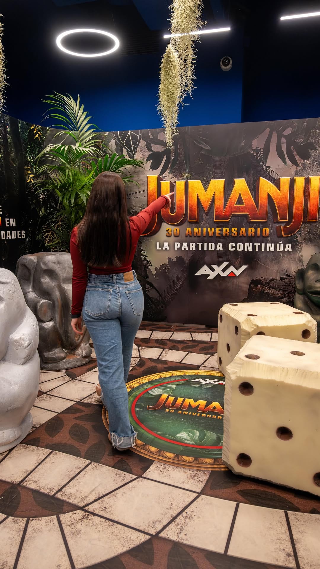 Post 10 by Palma Puleo✨ Planes y Viajes on Instagram (video)