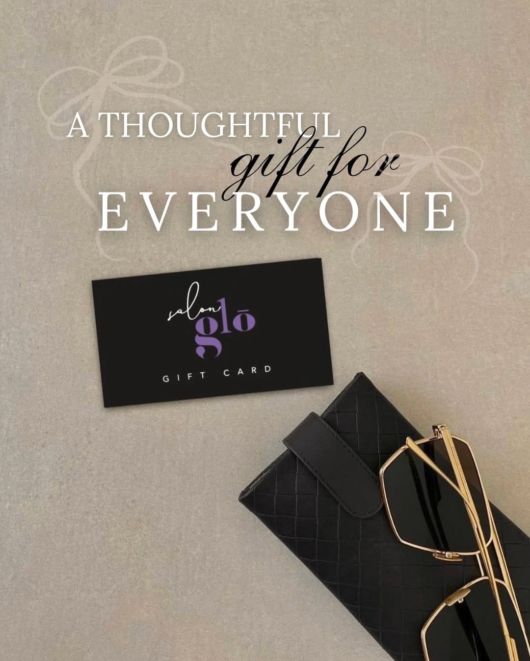 Post 5 by 𝐒𝐀𝐋𝐎𝐍 𝐆𝐋𝐎 | 𝐇𝐀𝐈𝐑 | 𝐍𝐀𝐈𝐋𝐒 | 𝐌𝐔𝐀 | 𝐋𝐀𝐒𝐇𝐄𝐒 | 𝐄𝐍𝐂𝐈𝐍𝐎 | 𝐕𝐀𝐋𝐄𝐍𝐂𝐈𝐀 | 𝐋𝐀 on Instagram (carousel)