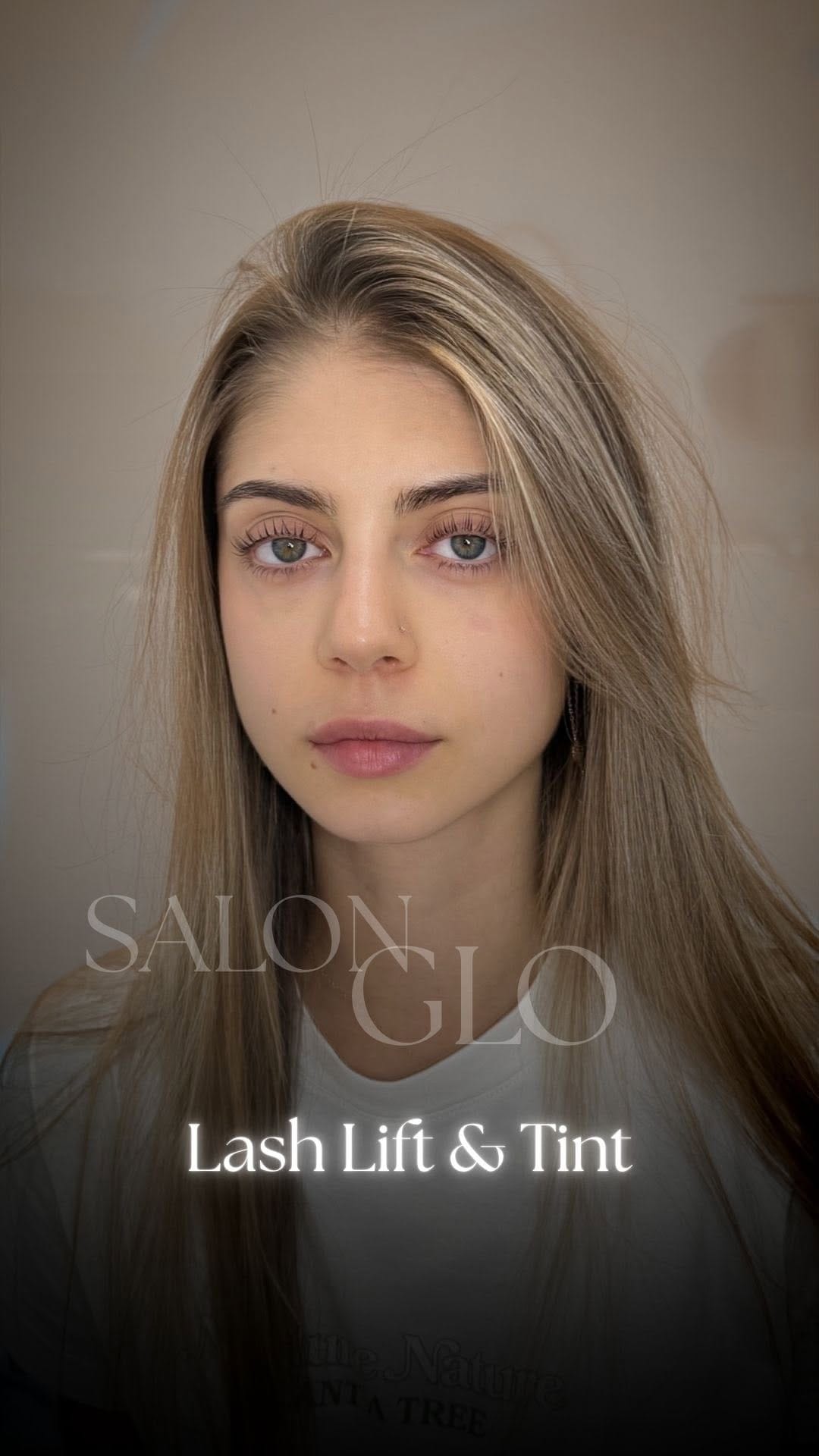 Post 6 by 𝐒𝐀𝐋𝐎𝐍 𝐆𝐋𝐎 | 𝐇𝐀𝐈𝐑 | 𝐍𝐀𝐈𝐋𝐒 | 𝐌𝐔𝐀 | 𝐋𝐀𝐒𝐇𝐄𝐒 | 𝐄𝐍𝐂𝐈𝐍𝐎 | 𝐕𝐀𝐋𝐄𝐍𝐂𝐈𝐀 | 𝐋𝐀 on Instagram (video)