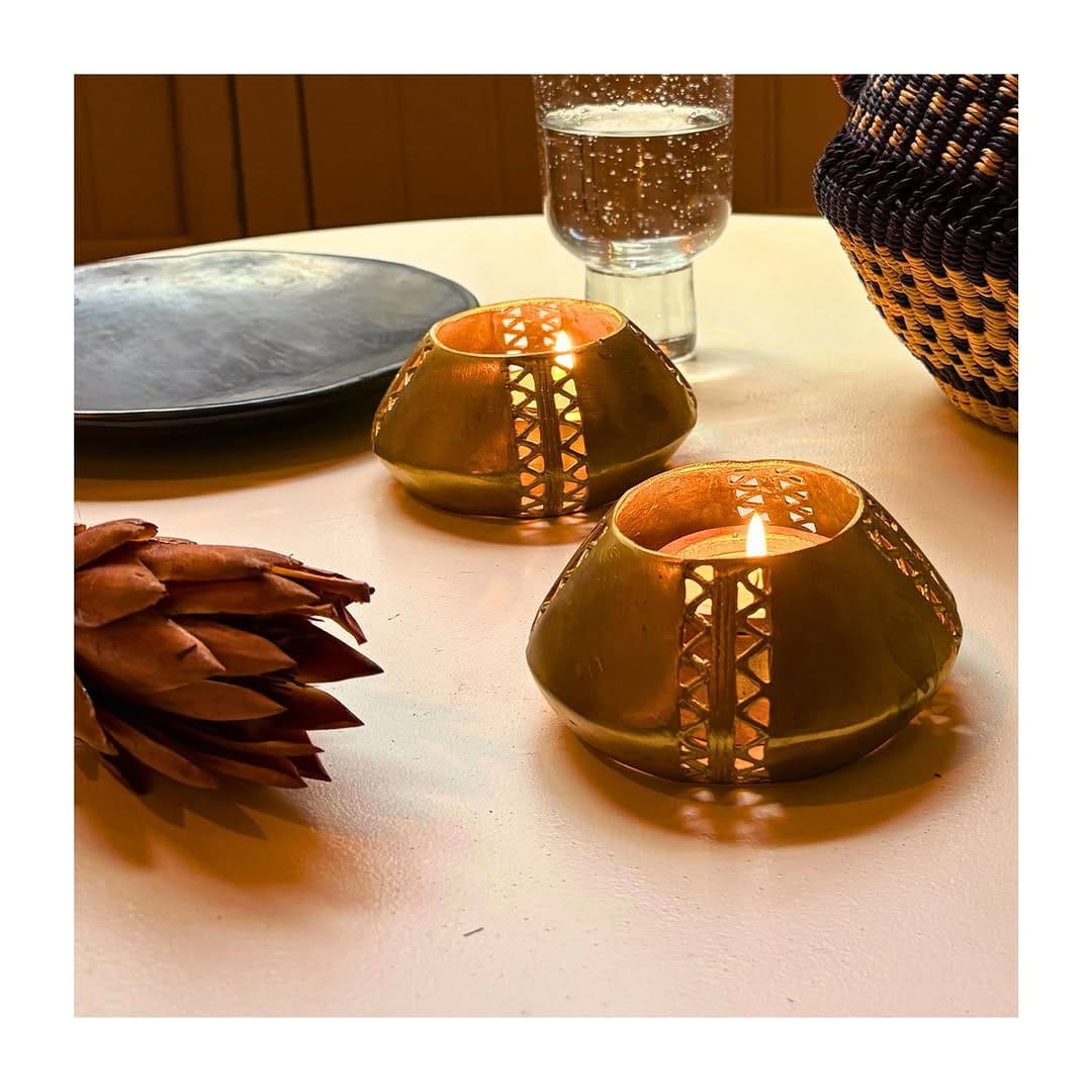 Post 7 by GOLDEN editions on Instagram (image)