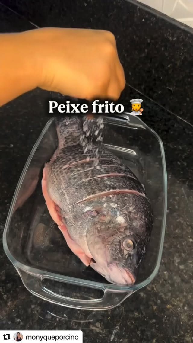 Post 7 by Produtos do Brasil Oficial 🇧🇷 on Instagram (video)