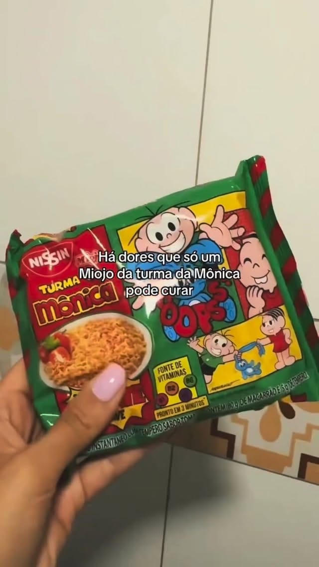 Post 2 by Produtos do Brasil Oficial 🇧🇷 on Instagram (video)