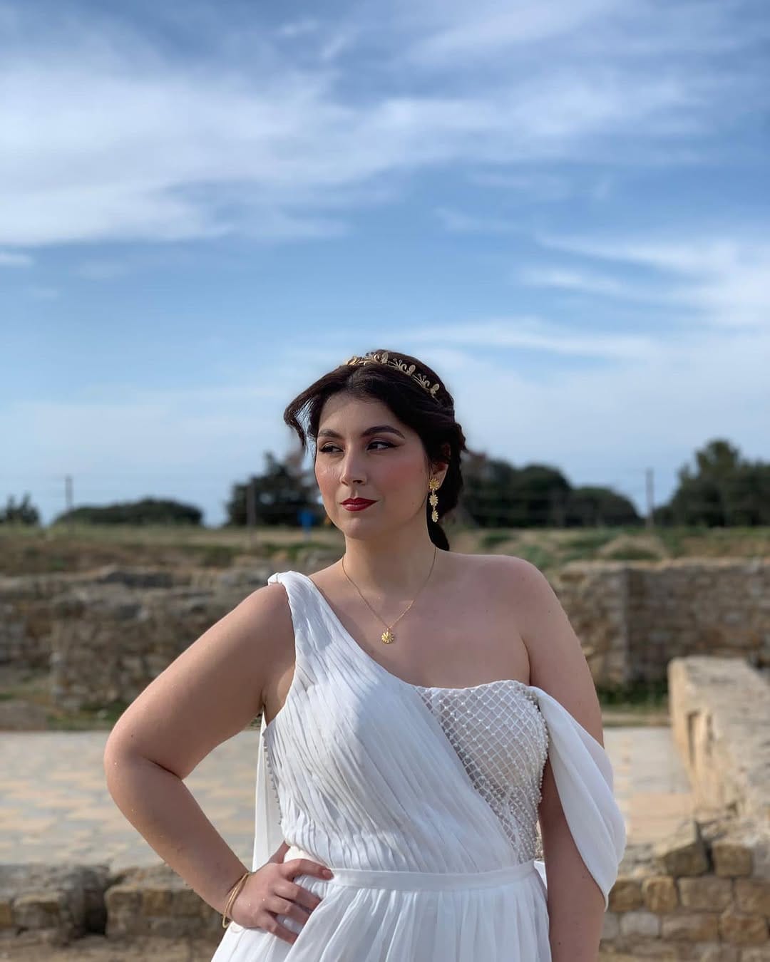 Post 9 by MartaLimón on Instagram (carousel)