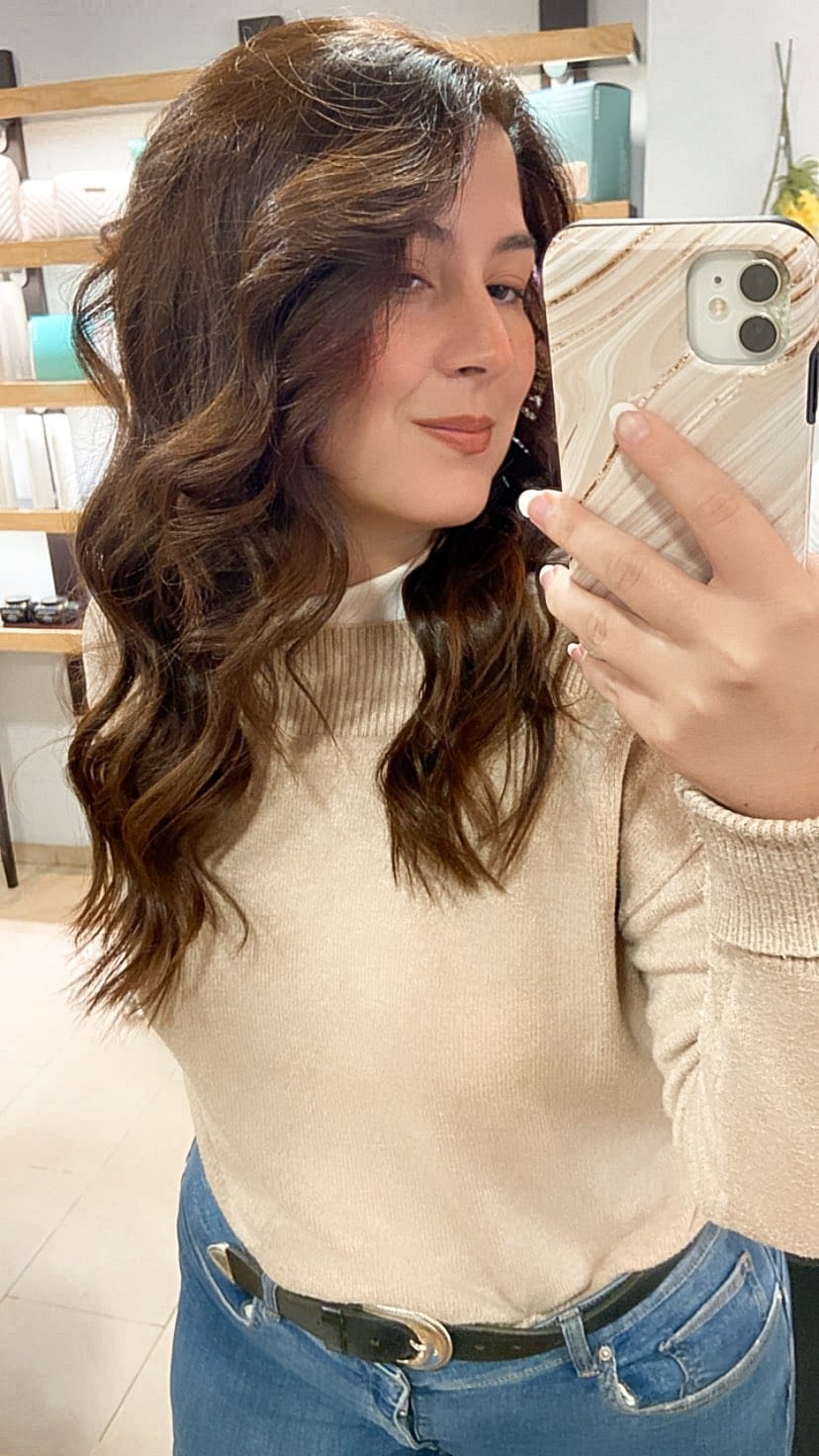 Post 3 by MartaLimón on Instagram (video)