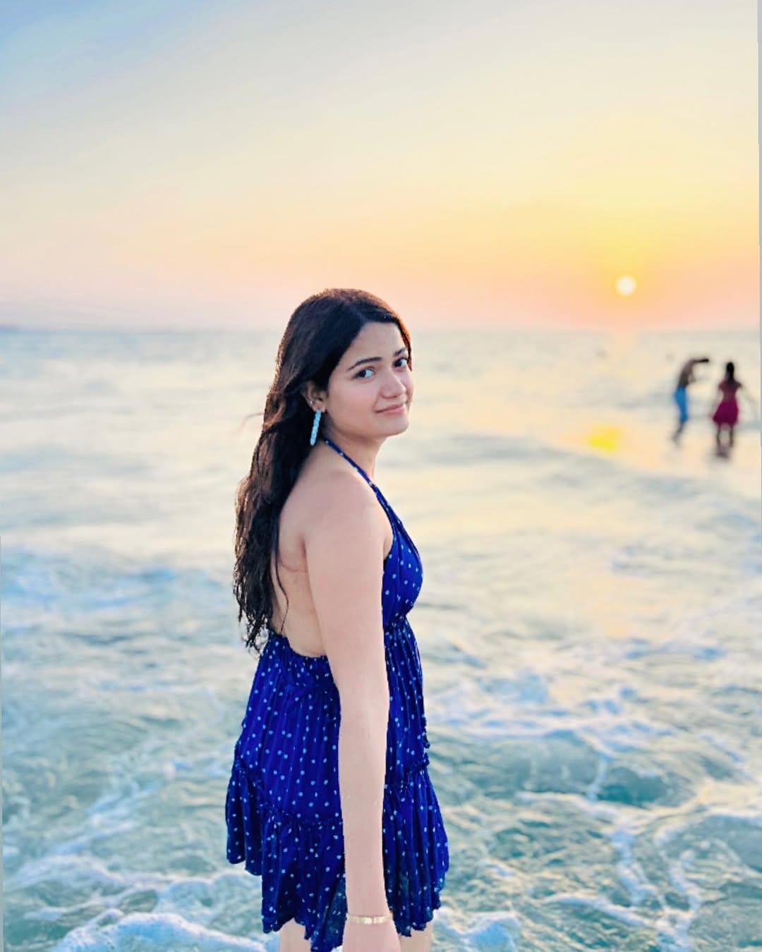Post 10 by 𝑴𝒂𝒏𝒔𝒊🌷 on Instagram (carousel)
