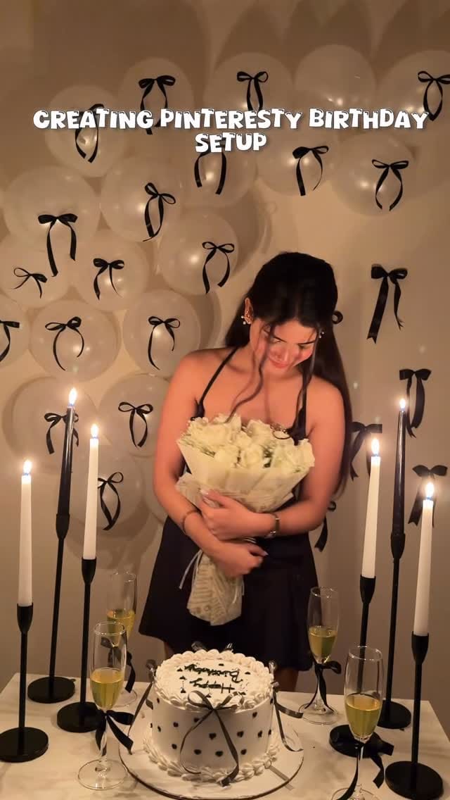 Post 7 by 𝑴𝒂𝒏𝒔𝒊🌷 on Instagram (video)