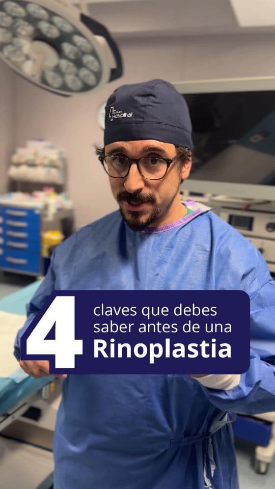 Post 7 by Clínica Premium Estética on Instagram (video)