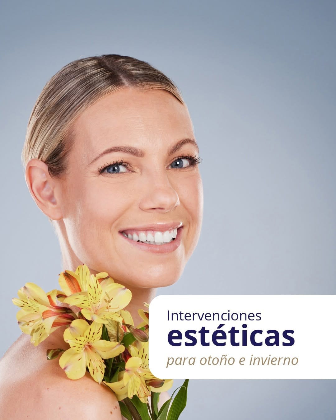 Post 6 by Clínica Premium Estética on Instagram (carousel)