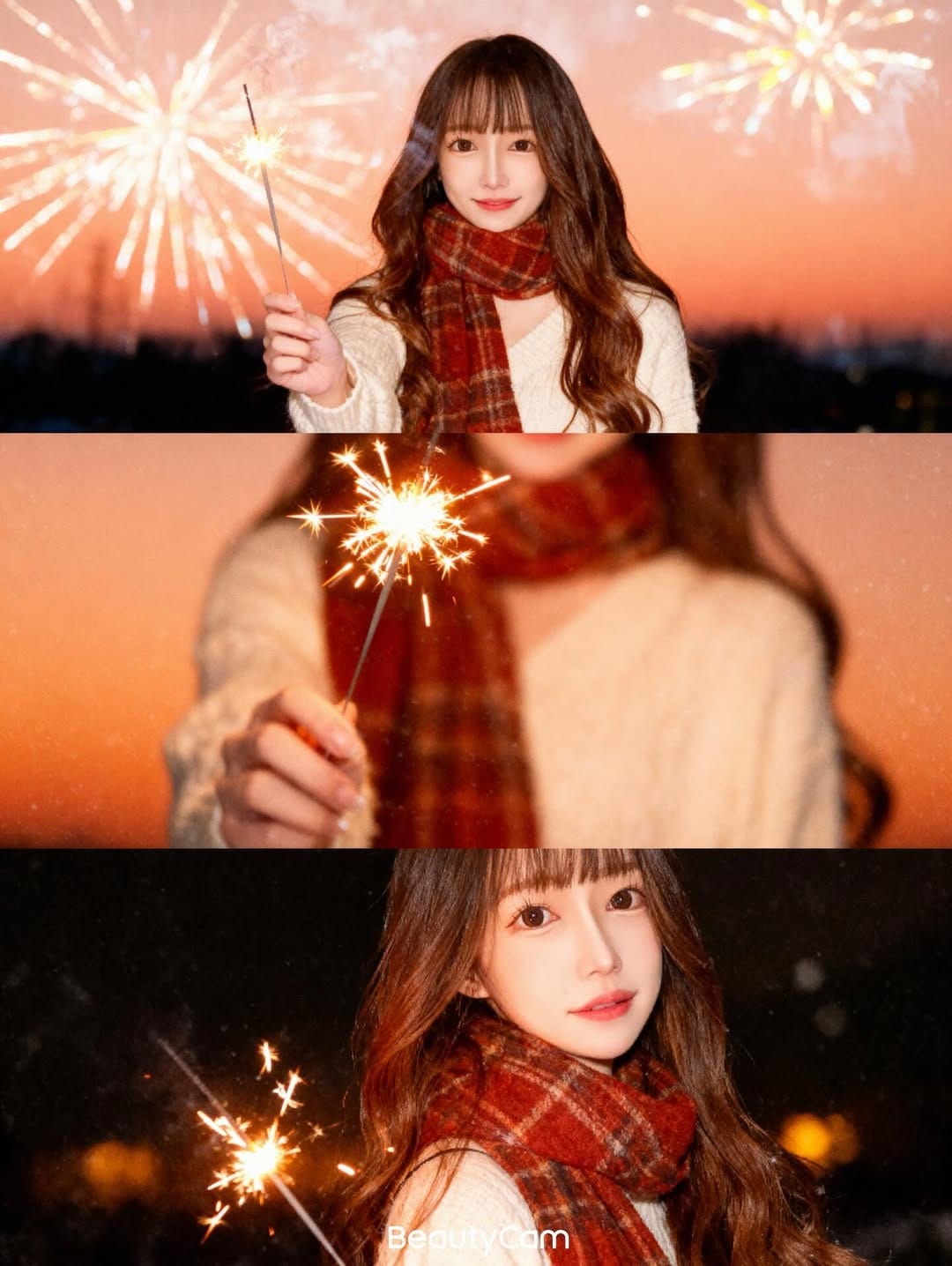 Post 8 by 愛咲さあや on Instagram (image)