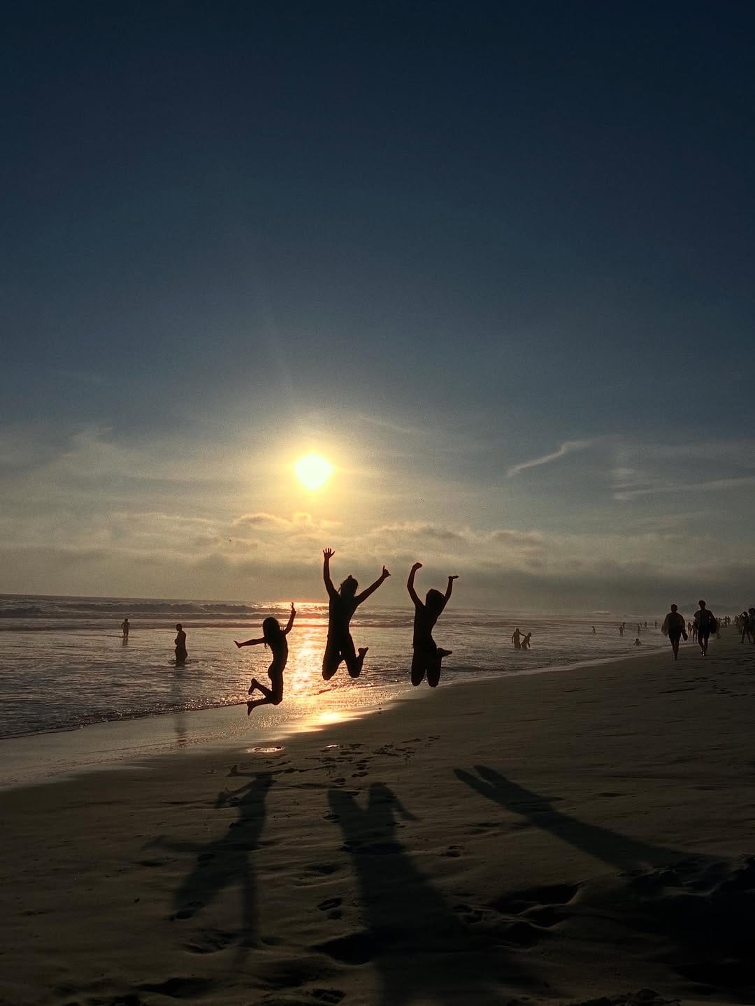 Post 4 by Julia Ericson on Instagram (image)