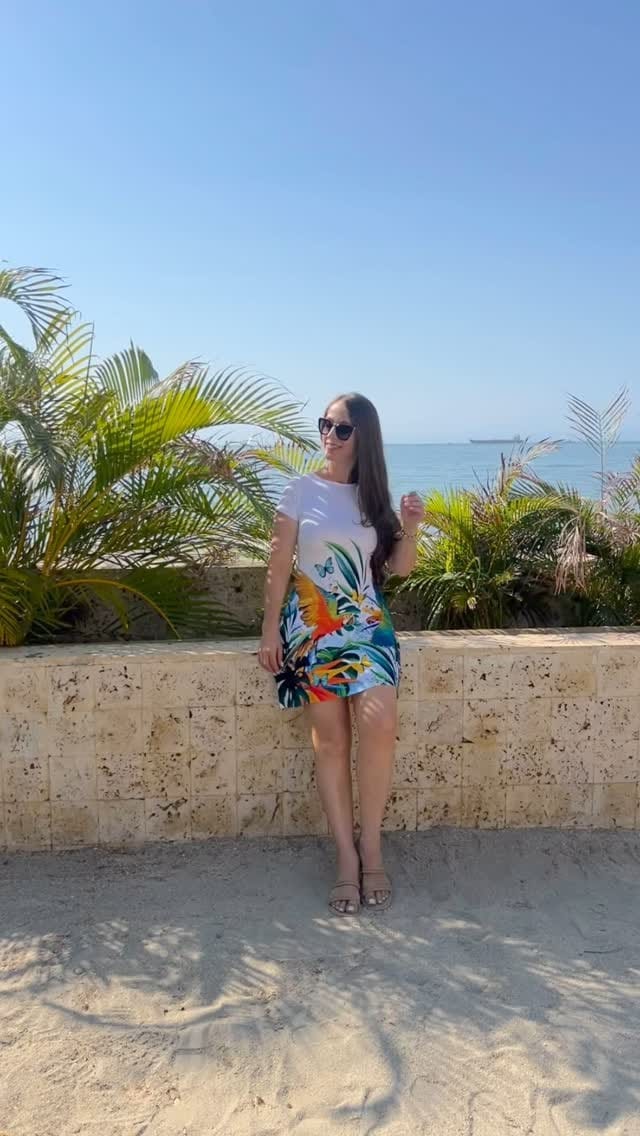 Post 9 by mar By Marisela Montes ®️Ropa on Instagram (video)