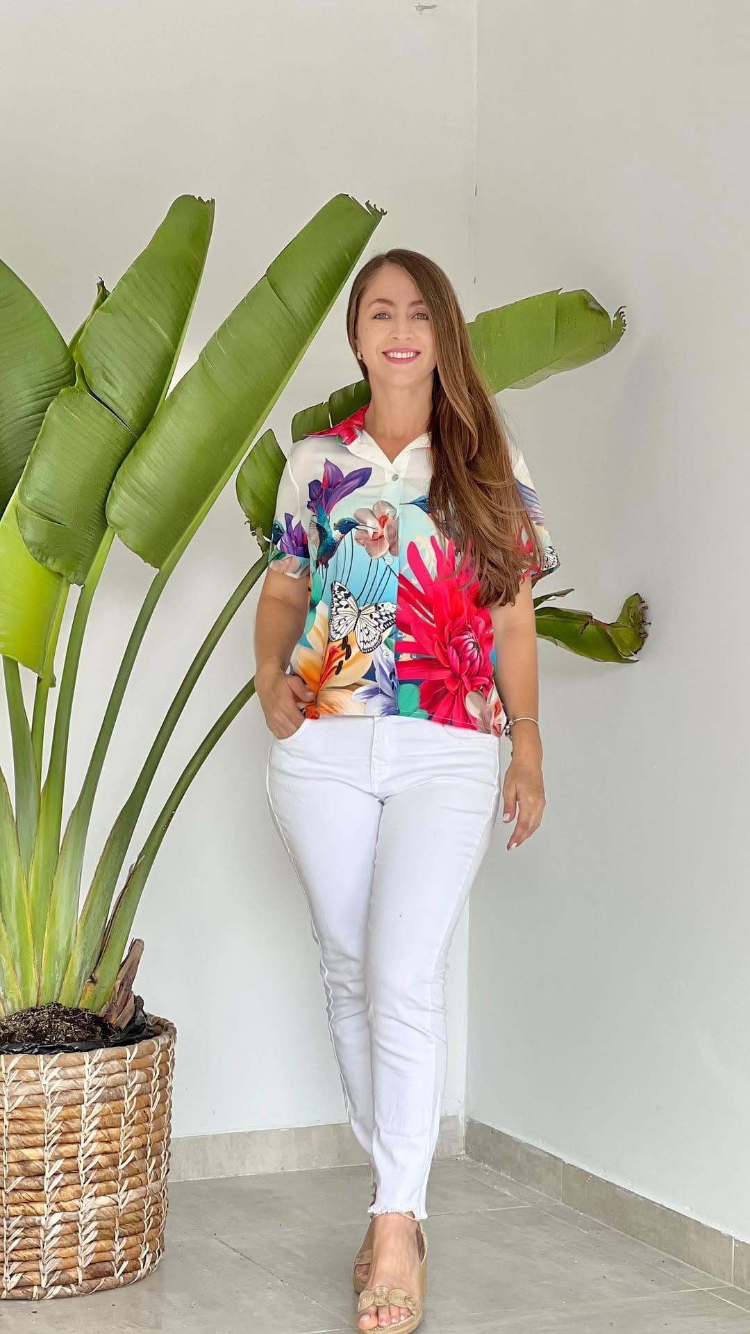 Post 2 by mar By Marisela Montes ®️Ropa on Instagram (video)