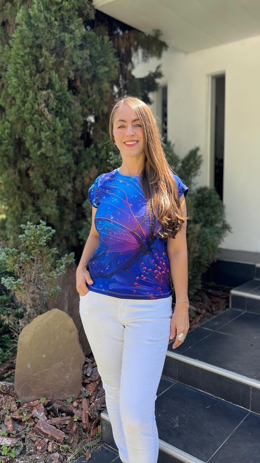 Post 6 by mar By Marisela Montes ®️Ropa on Instagram (video)