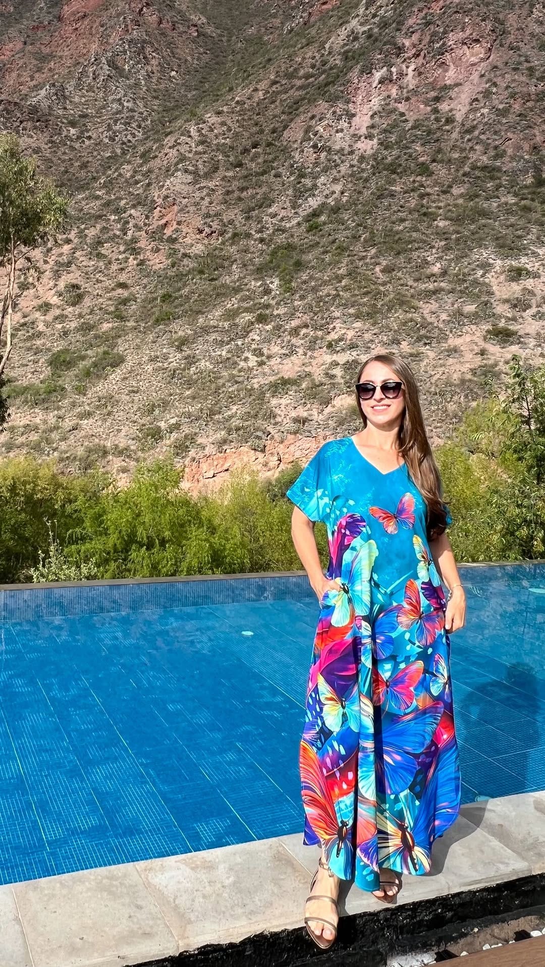Post 1 by mar By Marisela Montes ®️Ropa on Instagram (video)