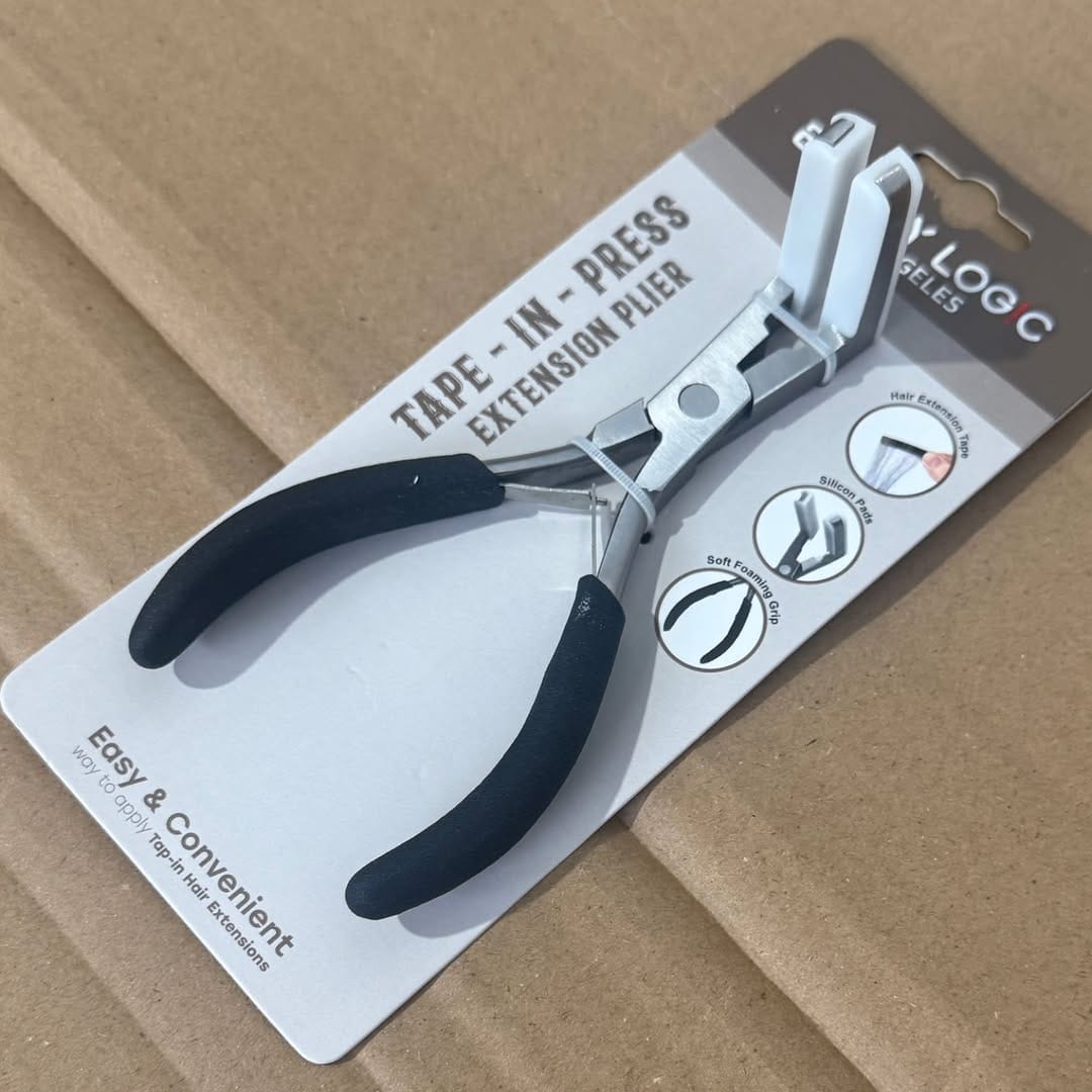 Post 1 by EP Beauty Supply on Instagram (image)