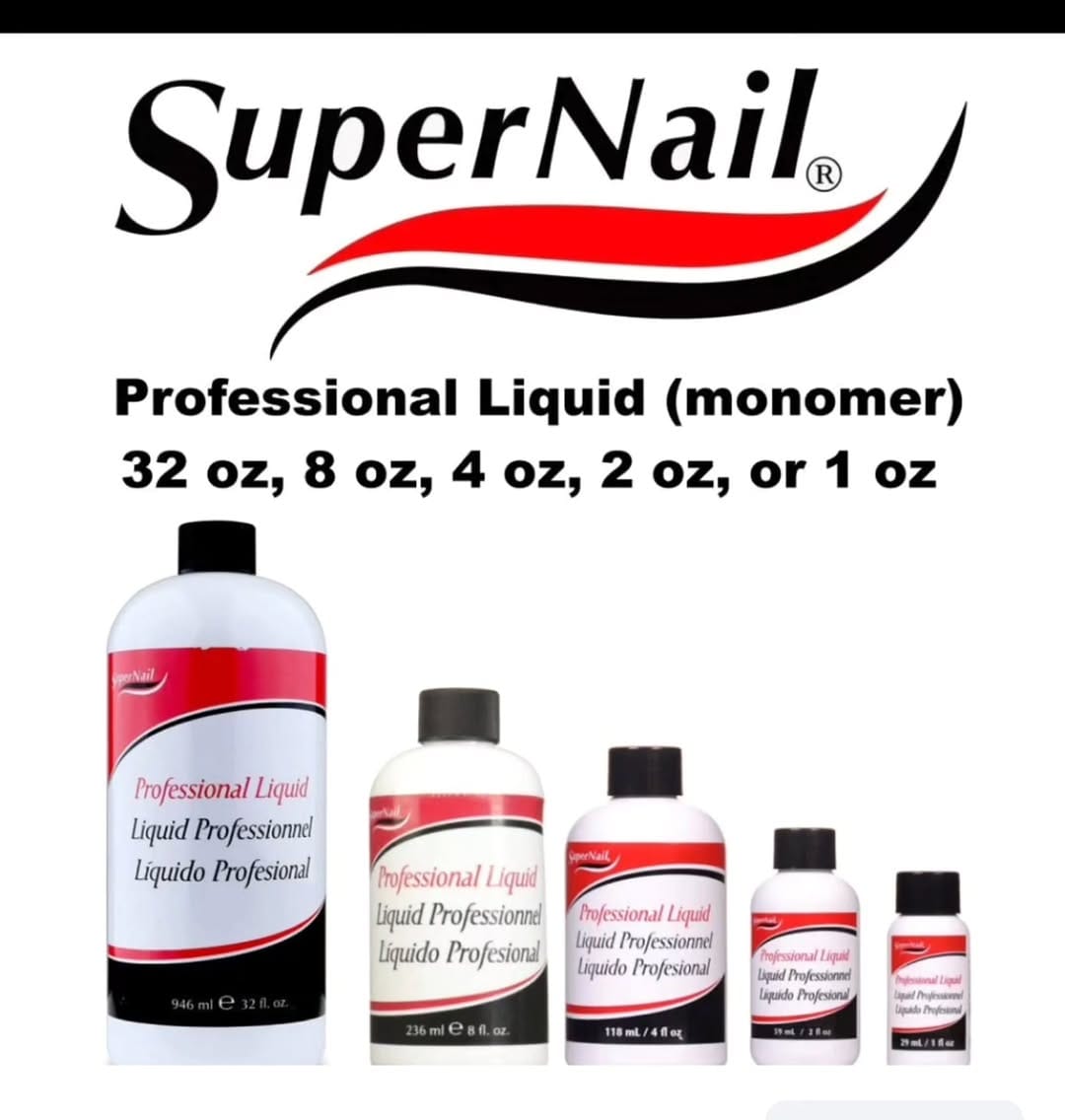 Post 9 by EP Beauty Supply on Instagram (image)