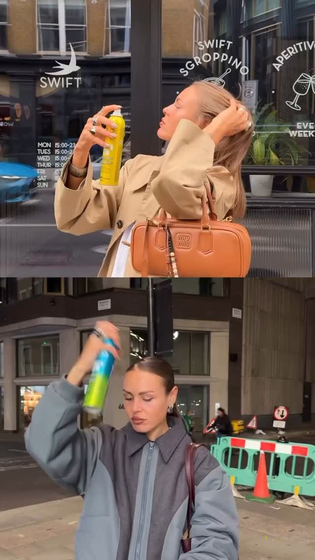 Post 1 by 𝗧𝗜𝗚𝗜 𝗠𝗘́𝗫𝗜𝗖𝗢 on Instagram (video)