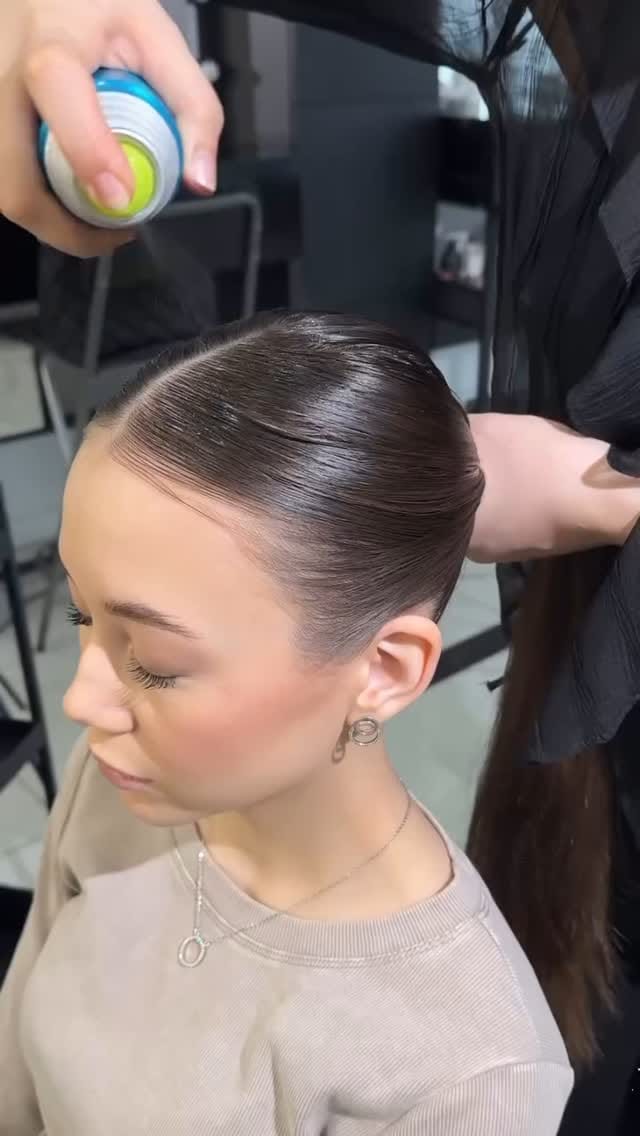 Post 5 by 𝗧𝗜𝗚𝗜 𝗠𝗘́𝗫𝗜𝗖𝗢 on Instagram (video)