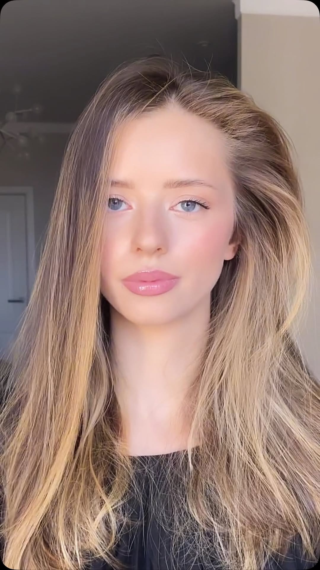 Post 9 by 𝗧𝗜𝗚𝗜 𝗠𝗘́𝗫𝗜𝗖𝗢 on Instagram (video)