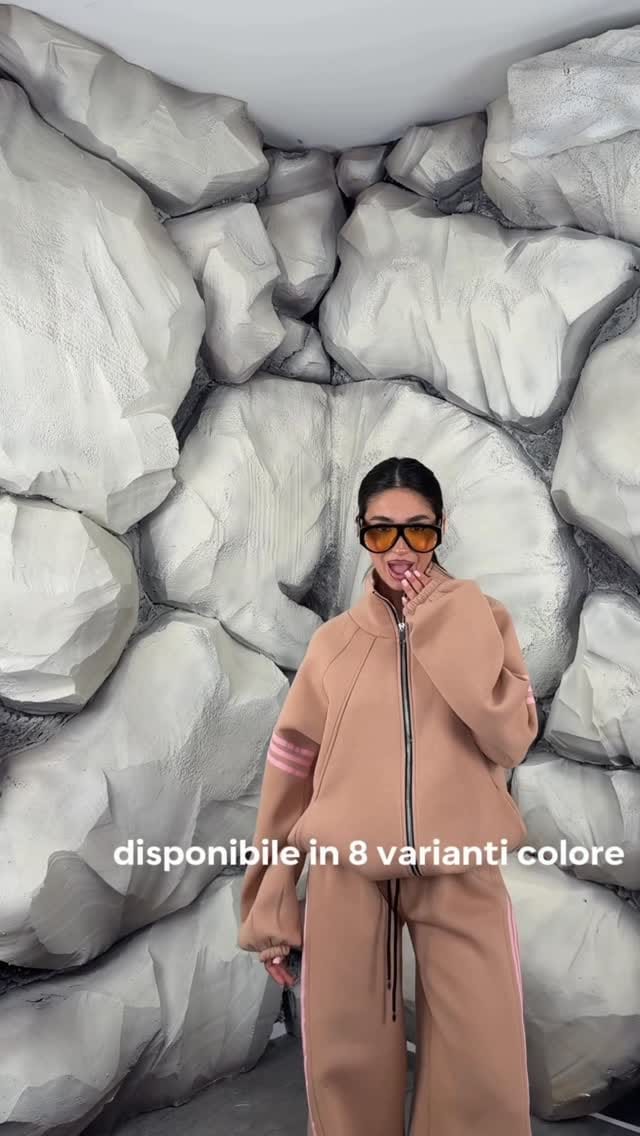 Post 4 by Web Shop on Instagram (video)