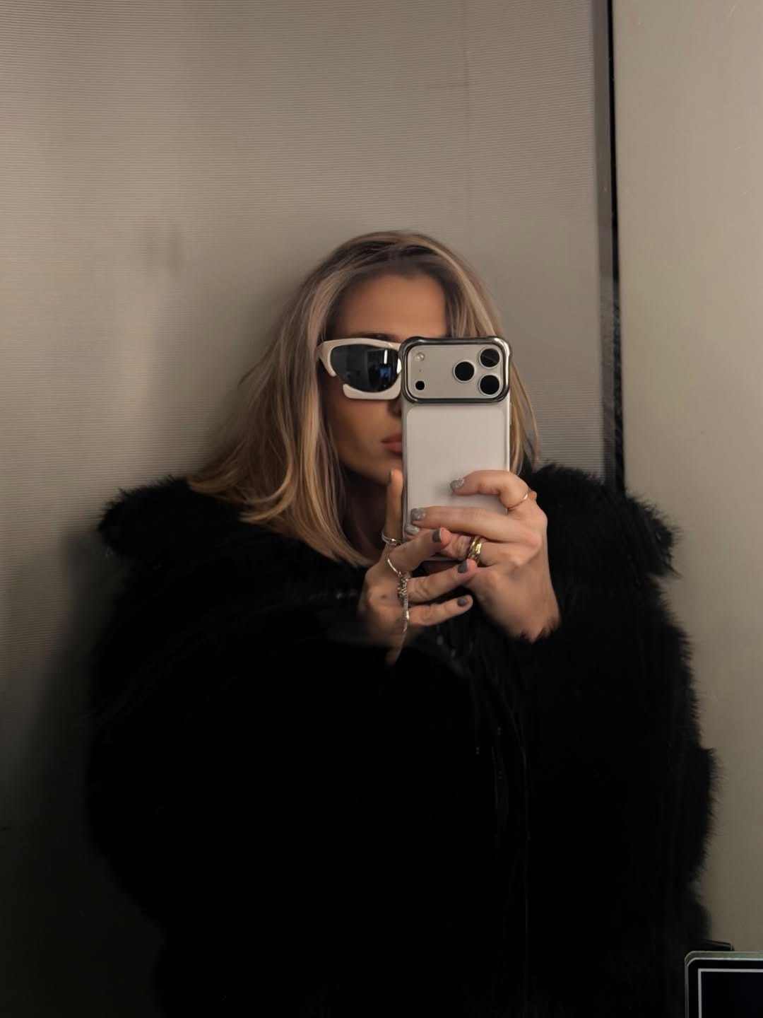 Post 9 by Maria Volgareva | REAL ESTATE & FASHION on Instagram (carousel)