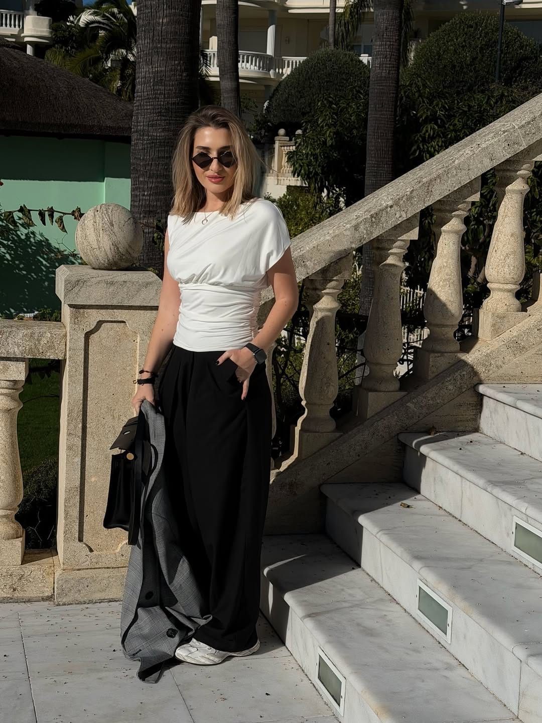 Post 1 by Maria Volgareva | REAL ESTATE & FASHION on Instagram (carousel)
