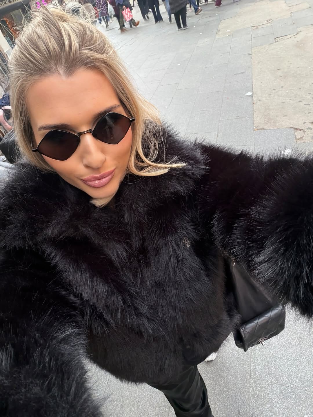 Post 7 by Maria Volgareva | REAL ESTATE & FASHION on Instagram (carousel)