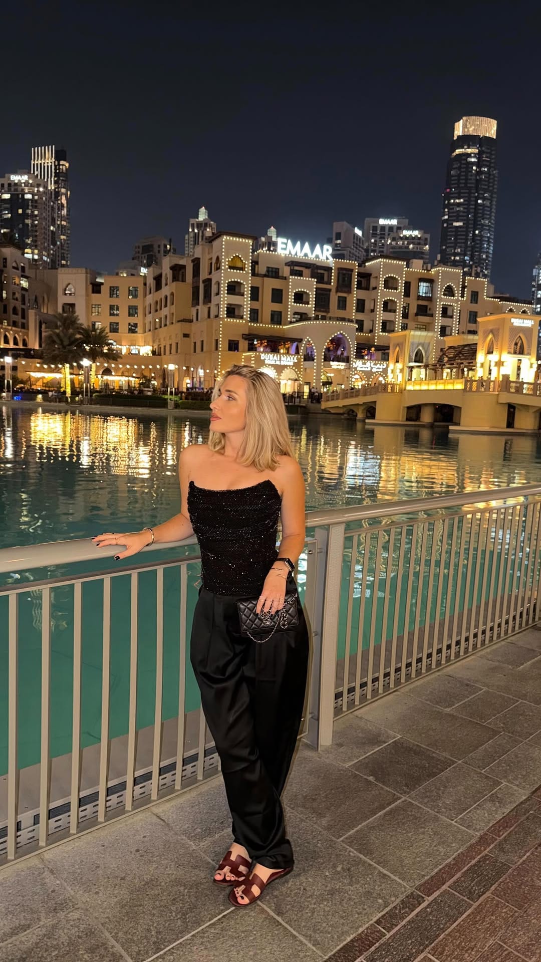 Post 5 by Maria Volgareva | REAL ESTATE & FASHION on Instagram (video)