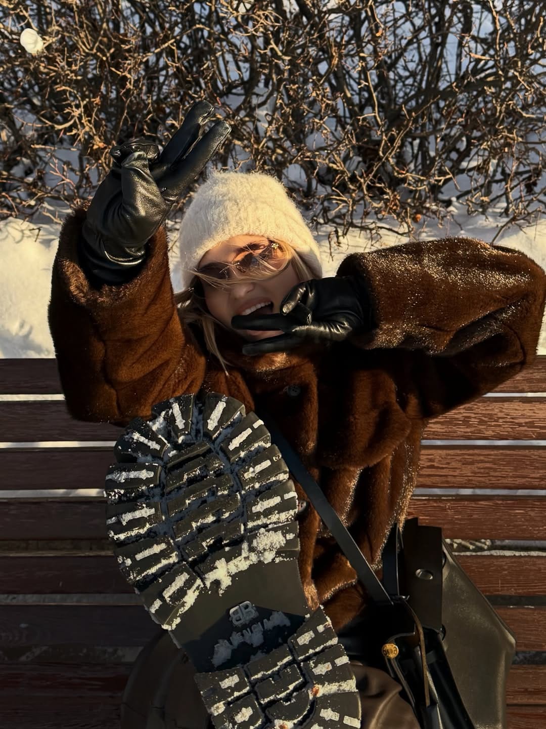 Post 4 by Maria Volgareva | REAL ESTATE & FASHION on Instagram (carousel)