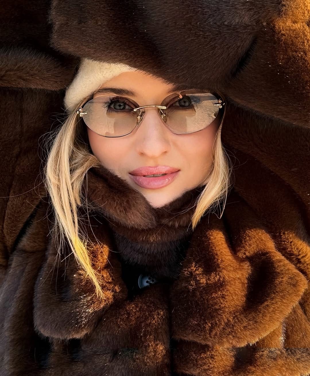 Post 3 by Maria Volgareva | REAL ESTATE & FASHION on Instagram (carousel)