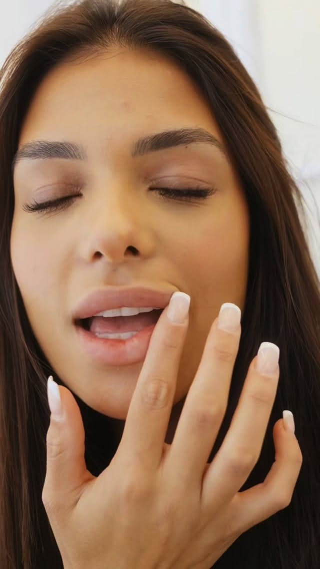 Post 4 by 𝗗𝗿. 𝗣𝗮𝗯𝗹𝗼 𝗧𝗼𝗿𝗿𝗲𝘀 on Instagram (video)