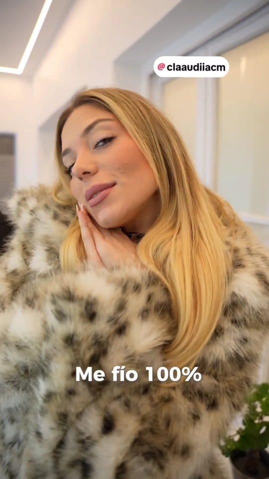 Post 2 by 𝗗𝗿. 𝗣𝗮𝗯𝗹𝗼 𝗧𝗼𝗿𝗿𝗲𝘀 on Instagram (video)