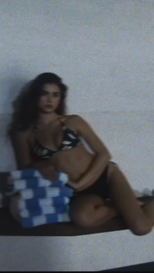 Post 2 by Jims :) 💜 on Instagram (video)