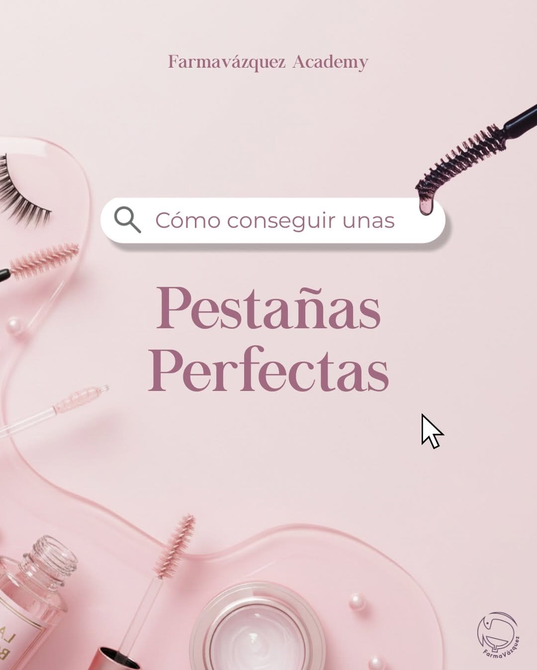 Post 8 by Farmavázquez on Instagram (carousel)