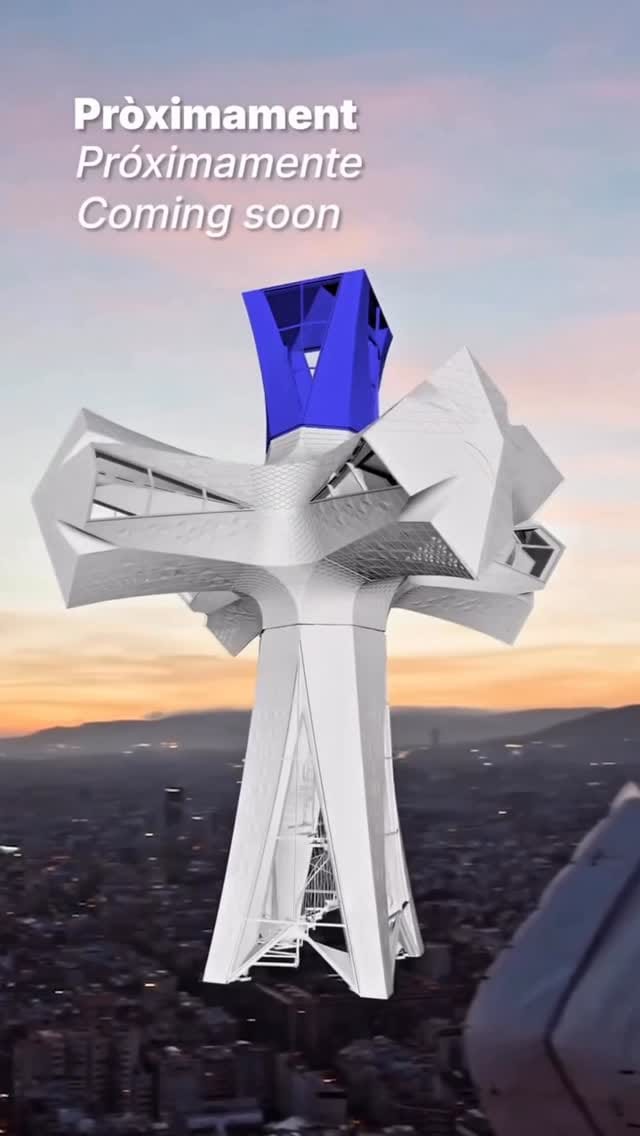Post 2 by 𝙅𝙐𝘼𝙉𝙅𝙊 𝙈𝙊𝙉𝙅𝙀 on Instagram (video)