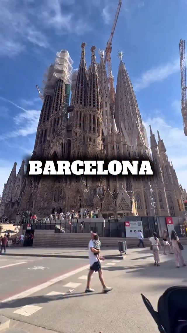 Post 4 by 𝙅𝙐𝘼𝙉𝙅𝙊 𝙈𝙊𝙉𝙅𝙀 on Instagram (video)