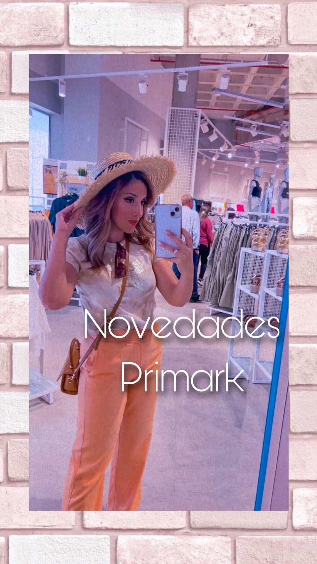 Post 10 by 🌸 A L E X A N D R A 🌸 on Instagram (video)