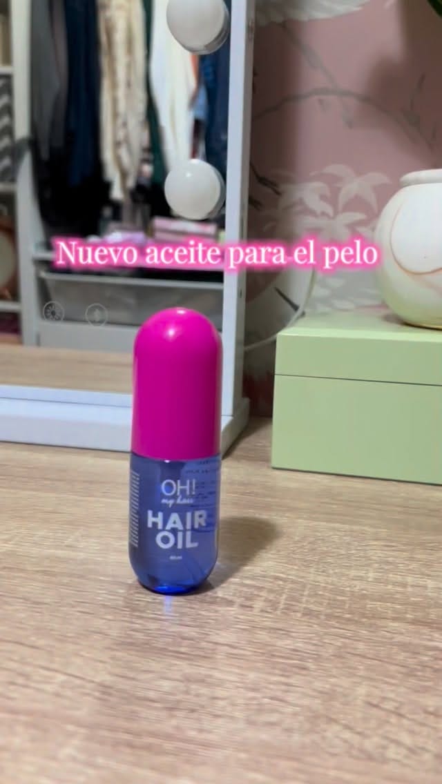 Post 1 by 🌸 A L E X A N D R A 🌸 on Instagram (video)
