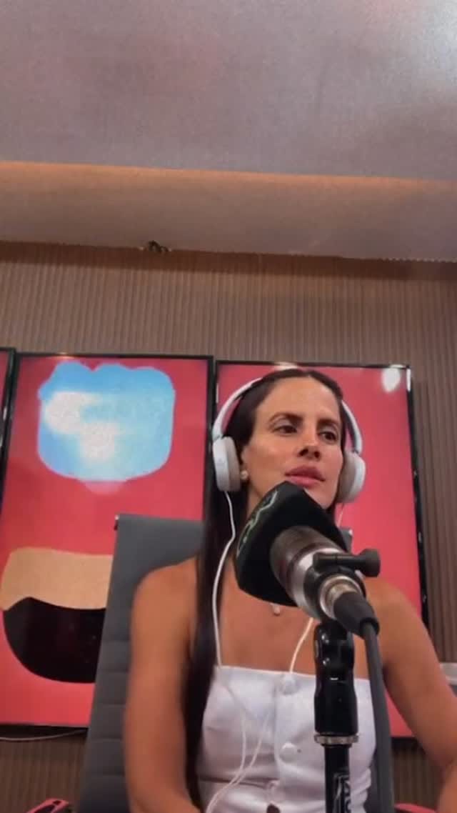 Post 7 by Diseñadora & Asesora de modas on Instagram (video)