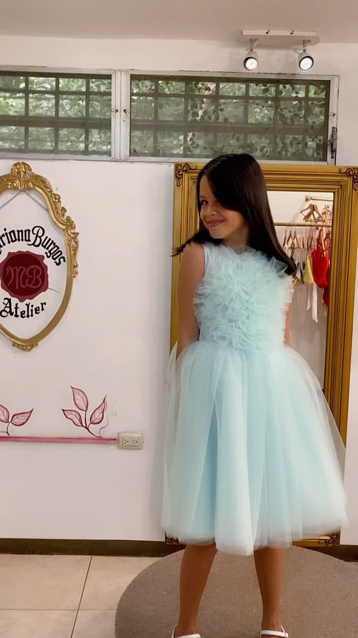 Post 10 by Diseñadora & Asesora de modas on Instagram (video)