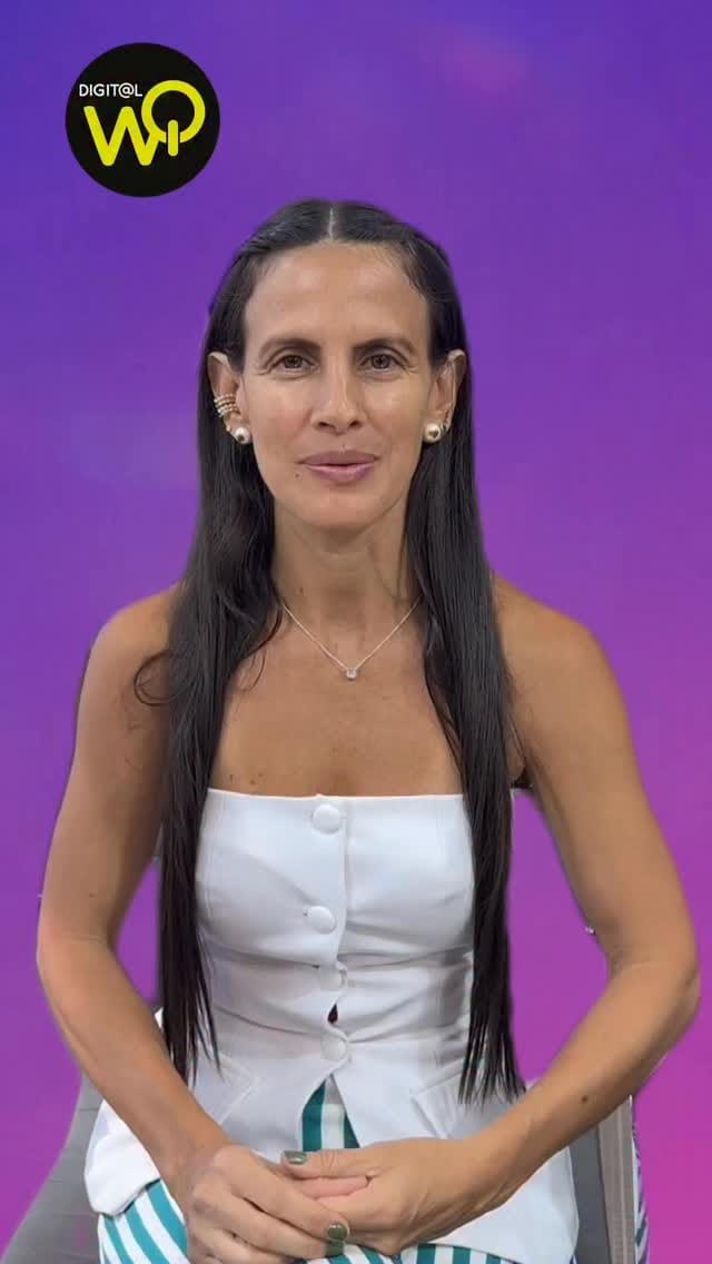 Post 5 by Diseñadora & Asesora de modas on Instagram (video)