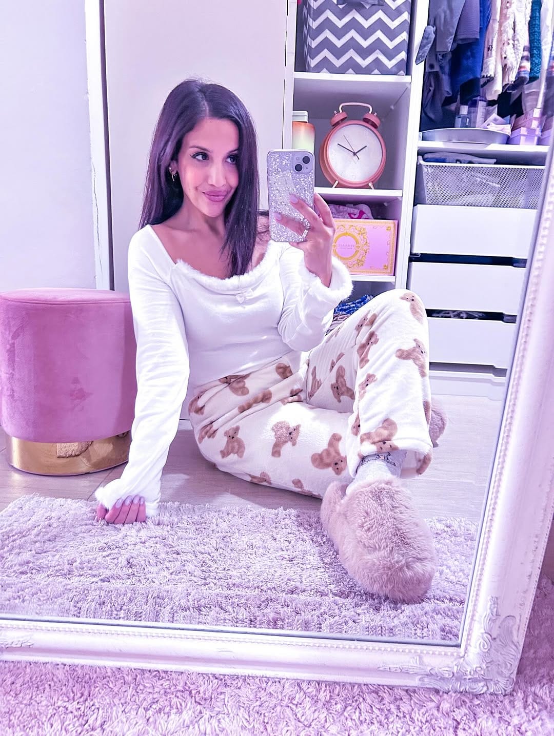 Post 2 by 🌸 A L E X A N D R A 🌸 on Instagram (carousel)