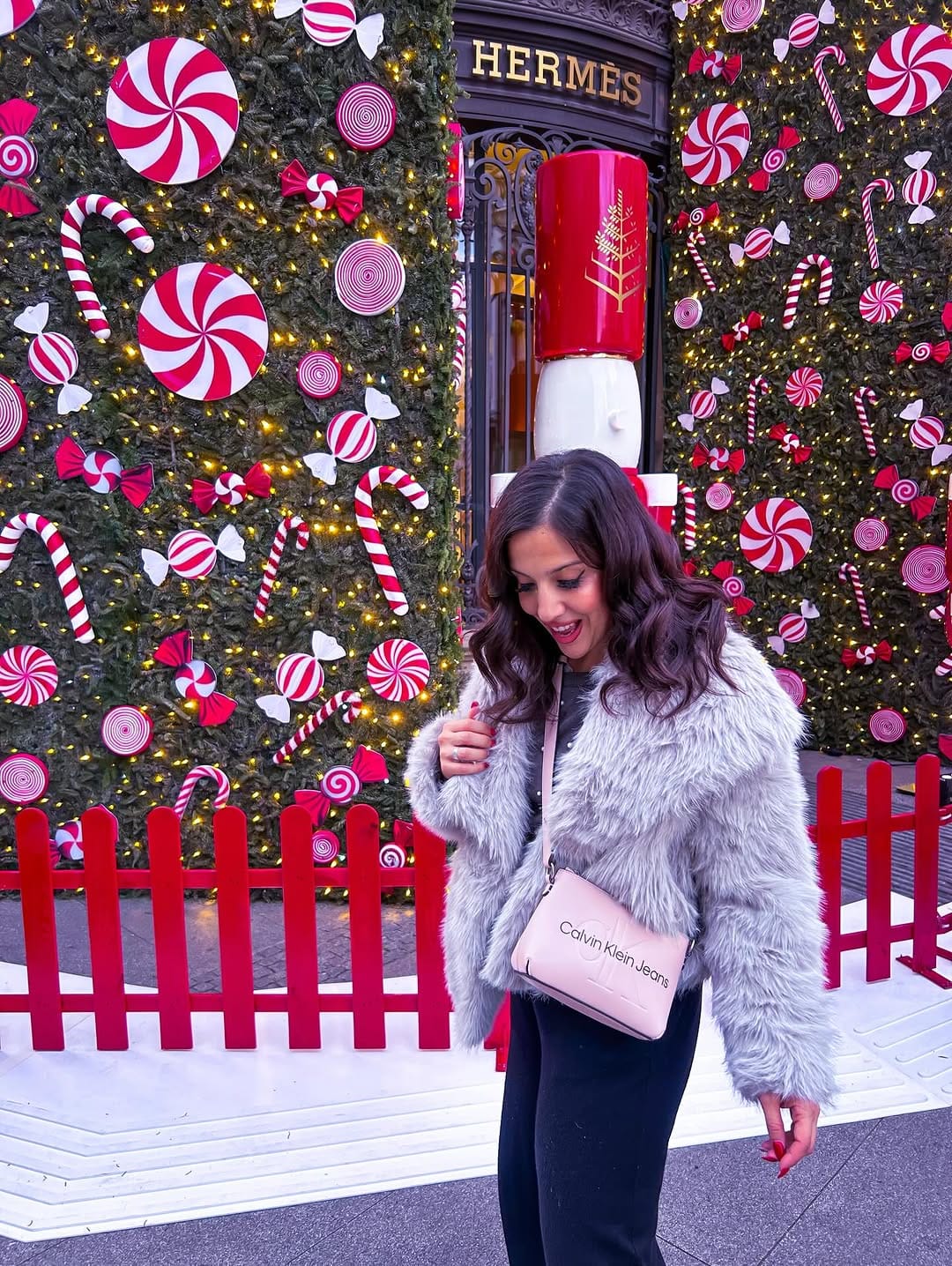 Post 5 by 🌸 A L E X A N D R A 🌸 on Instagram (carousel)