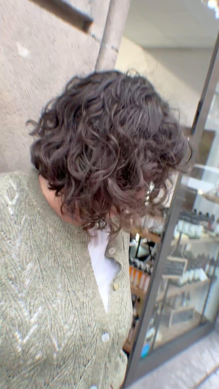 Post 5 by Cambio y corto on Instagram (video)