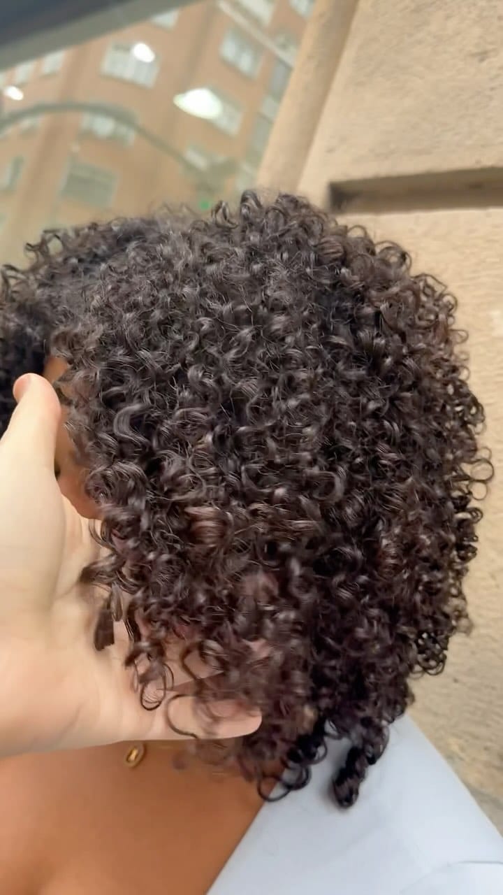 Post 4 by Cambio y corto on Instagram (video)