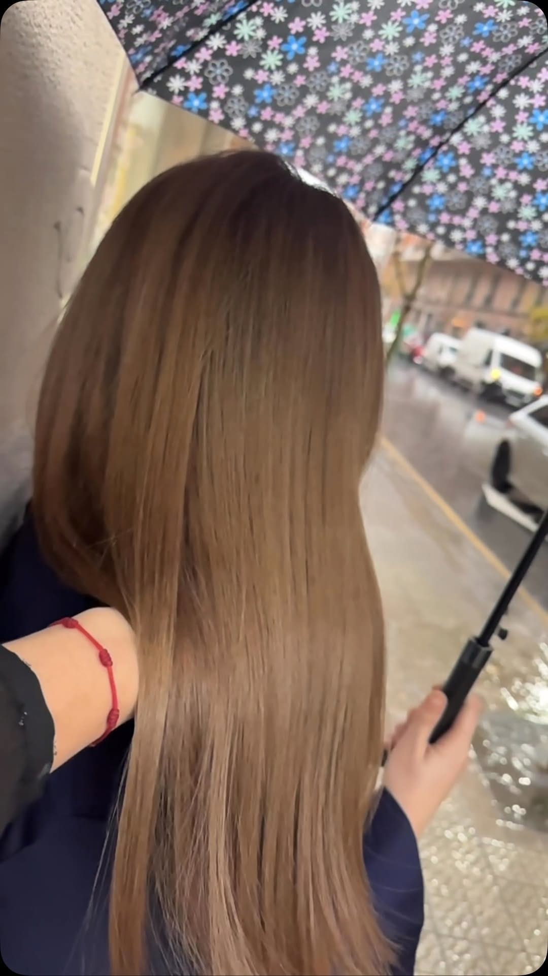 Post 3 by Cambio y corto on Instagram (video)