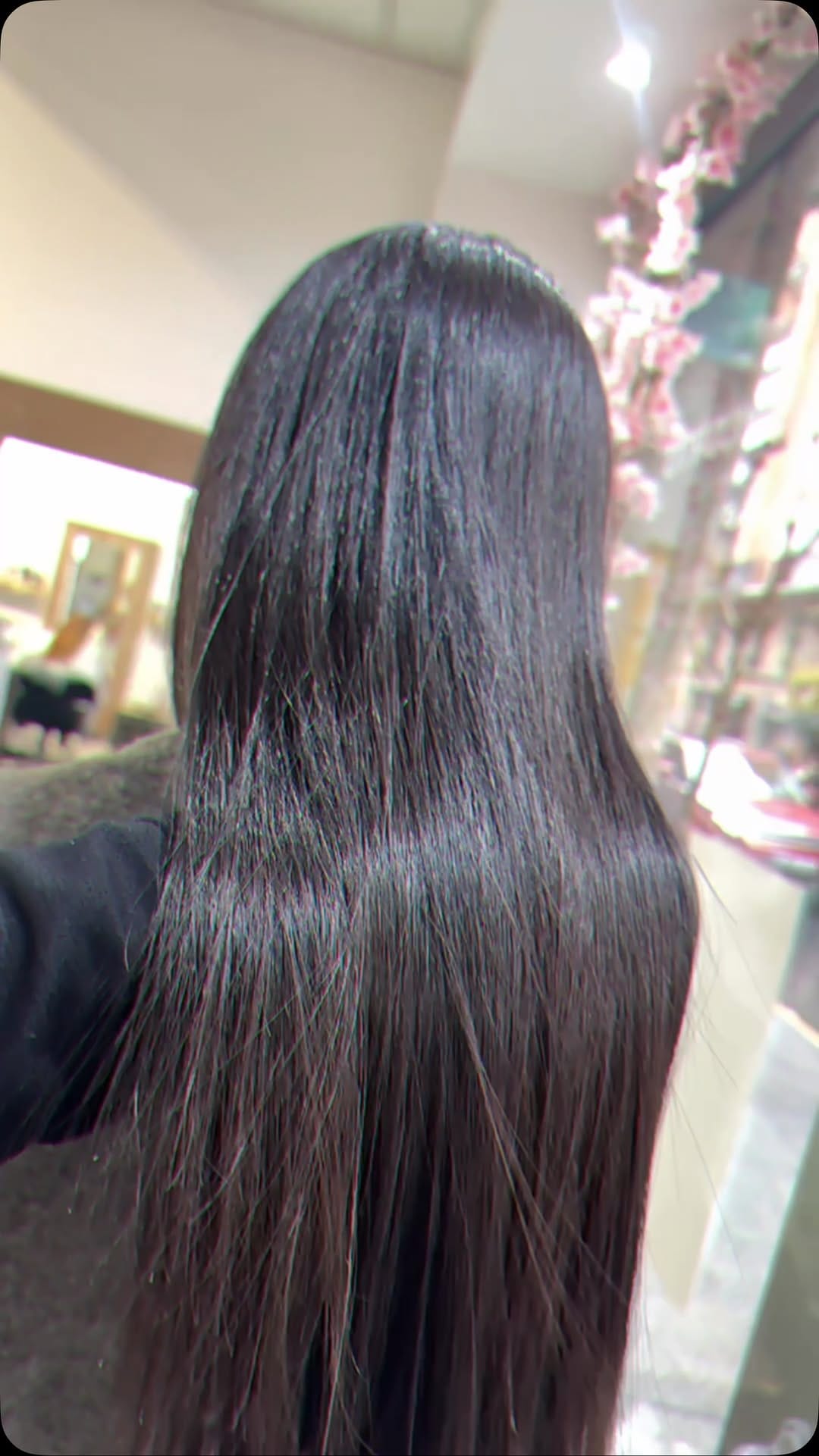 Post 2 by Cambio y corto on Instagram (video)