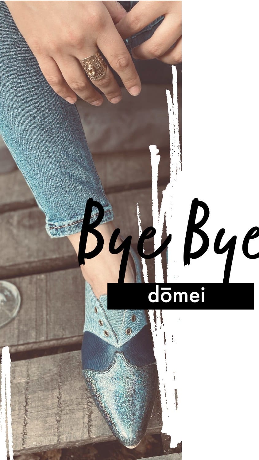 Post 6 by dōmei®/ Slow Studio on Instagram (video)