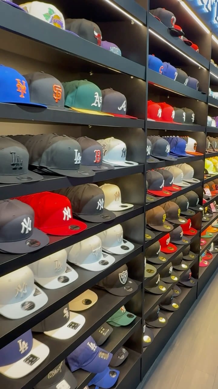 Post 10 by URBAN CREED on Instagram (video)