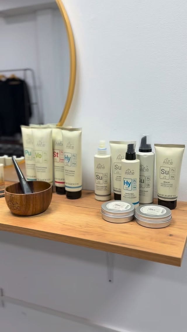 Post 1 by Montse | Peluquería Curly Sevilla  ✨  Especialista en rizos on Instagram (video)